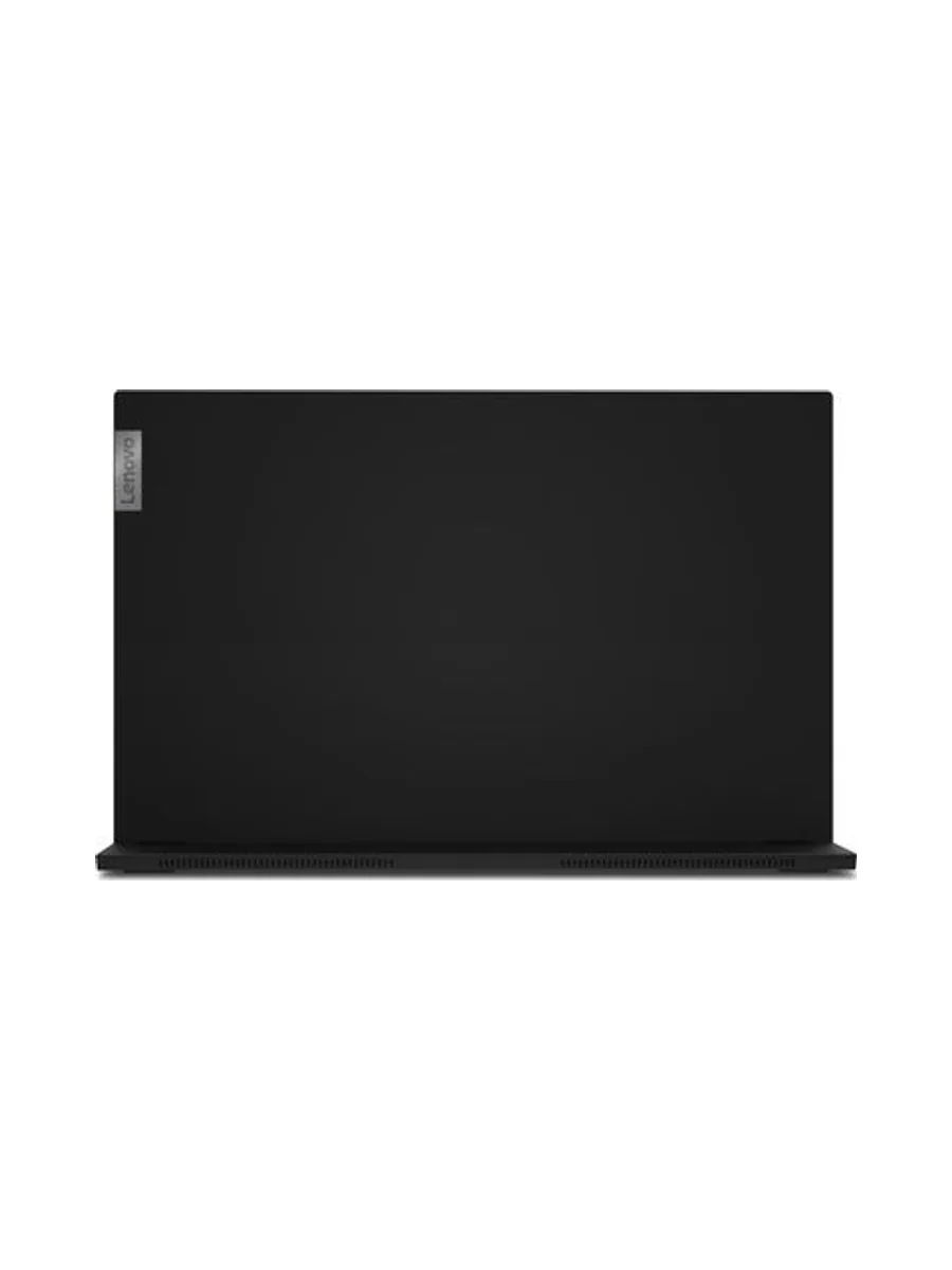 TS/ThinkVision M15 FHD Mobile Monitor 4