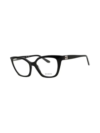 Guess GU50111 — Lunettes de vue 1