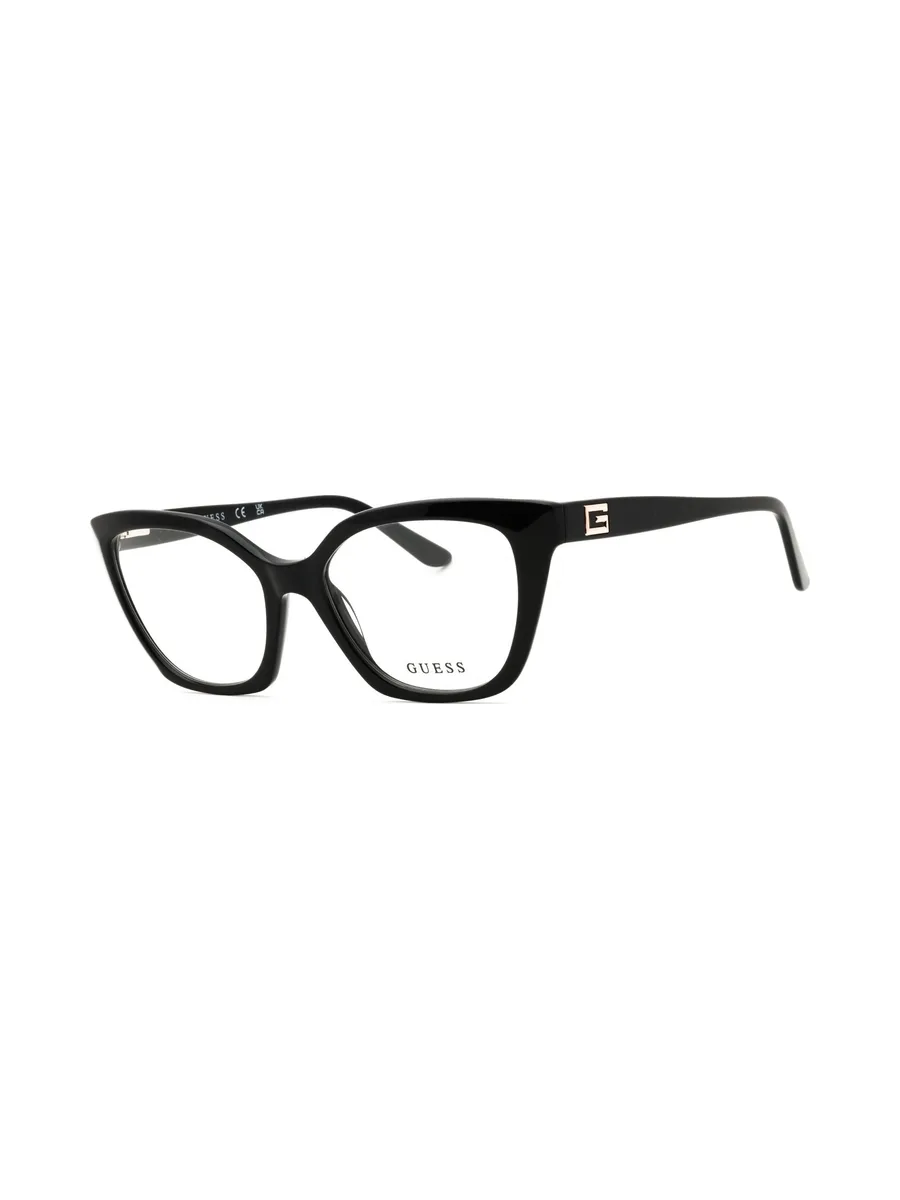 Guess GU50111 — Lunettes de vue 1