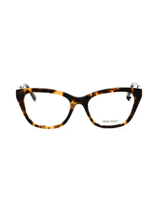 Nine West NW5238 — Lunettes de vue 2