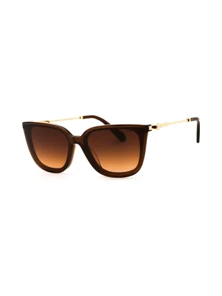 Swarovski SK6054D — Lunettes de soleil 3