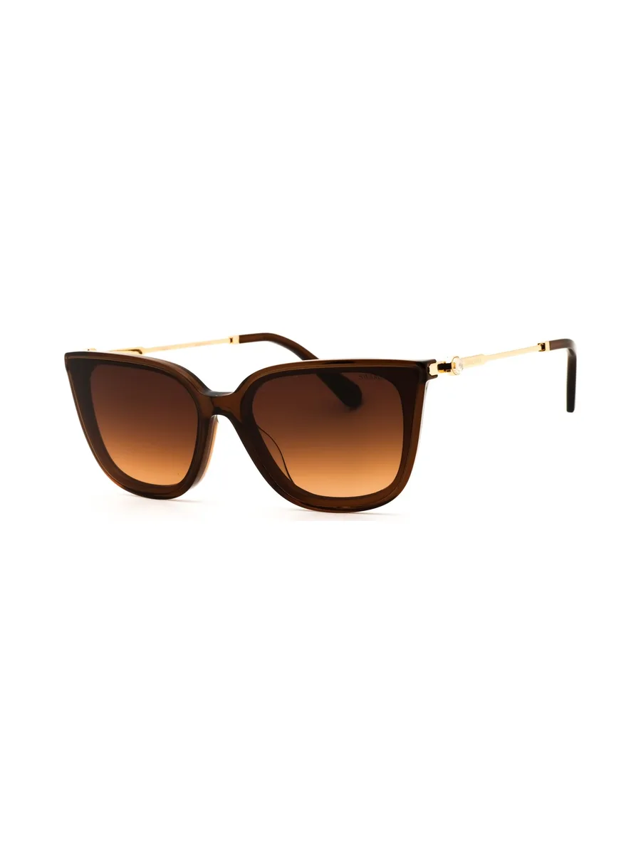 Swarovski SK6054D — Lunettes de soleil 7