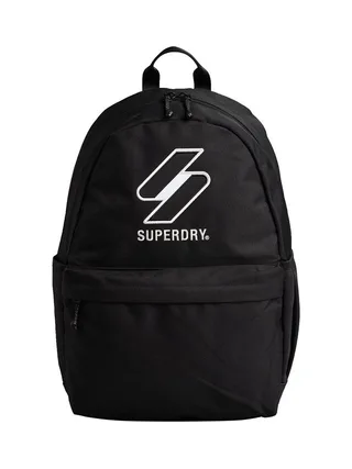 SUPERDRY Y9110156A - Sac à dos 1