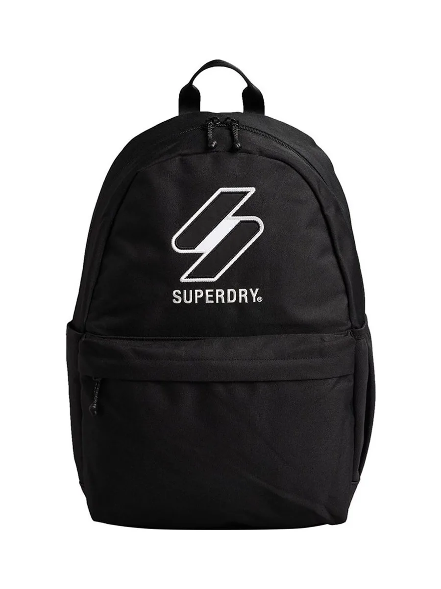 SUPERDRY Y9110156A - Sac à dos 3
