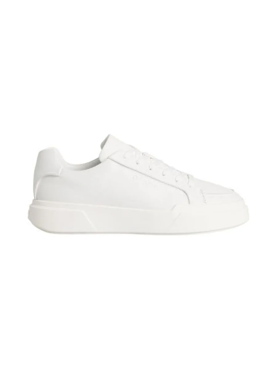 Baskets CALVIN KLEIN YM0YM01454 2