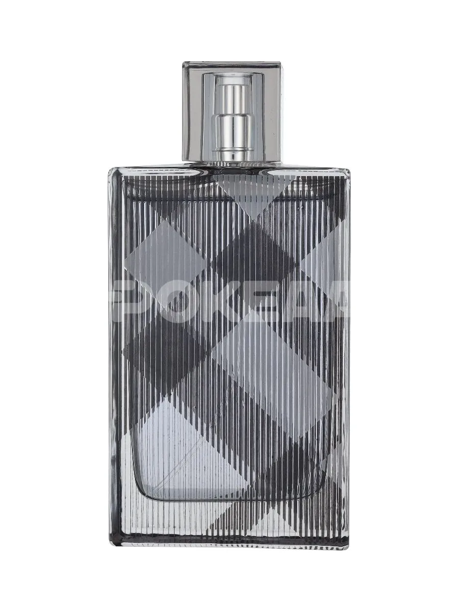 Burberry Brit For Him Edt Spray 100ml 2