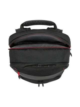 ThinkPad Essential Plus 15.6" Backpack 5