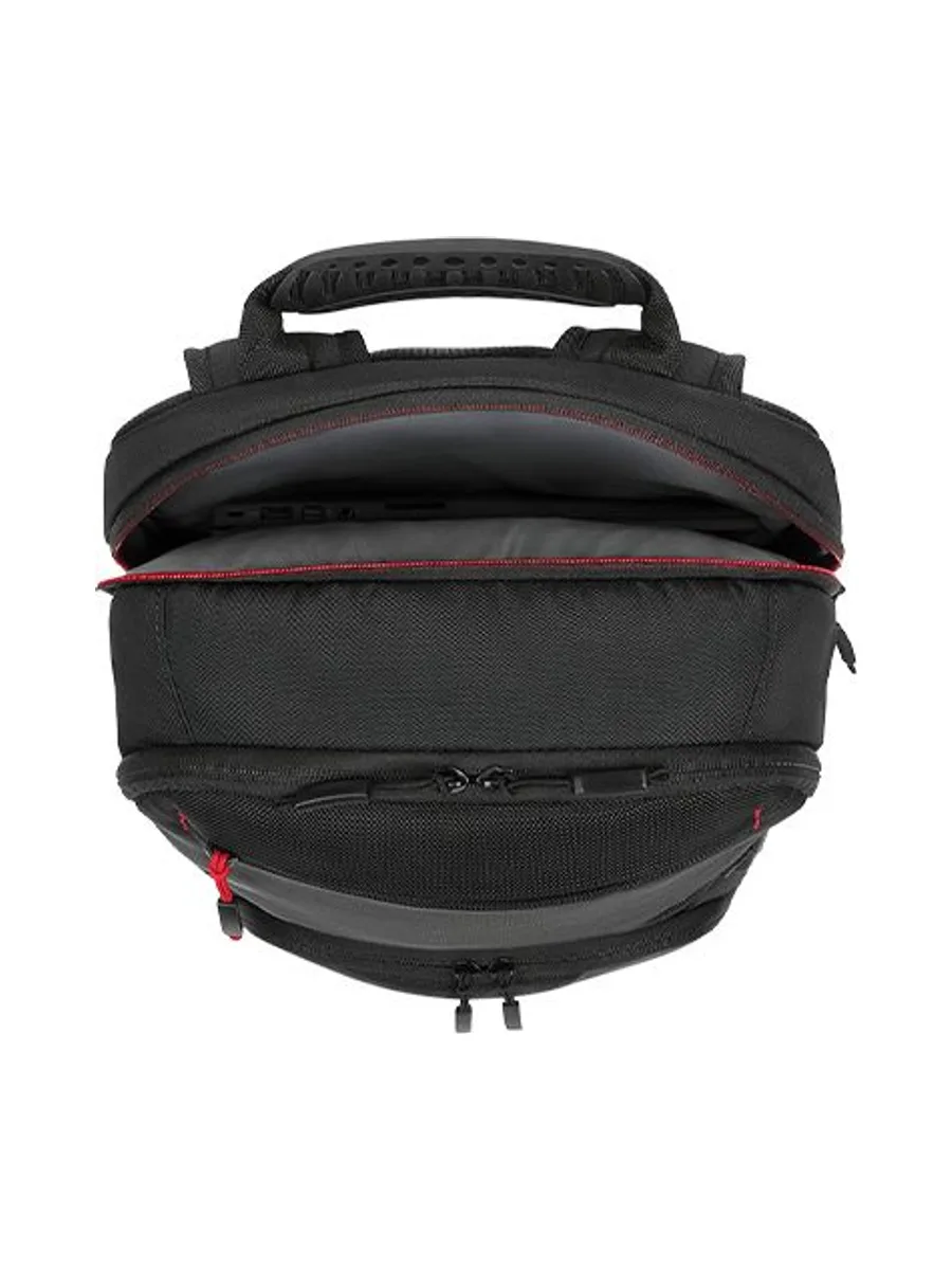 ThinkPad Essential Plus 15.6" Backpack 5