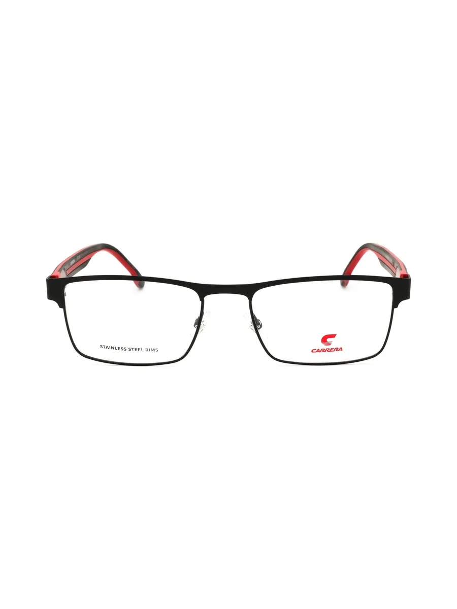Carrera 8884 — Lunettes de vue 12