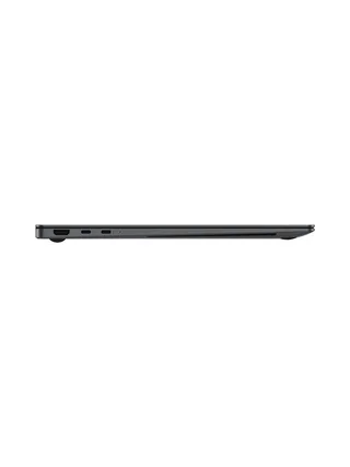 Samsung Galaxy Book5 Pro 9