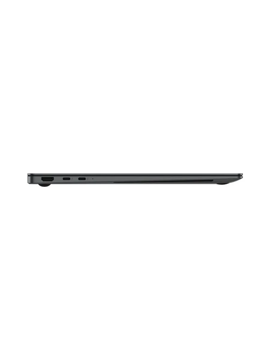 Samsung Galaxy Book5 Pro 9