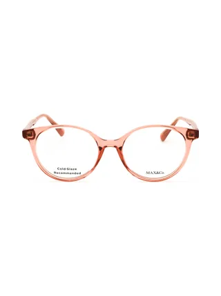 Max & Co MO5106 — Lunettes de vue 6