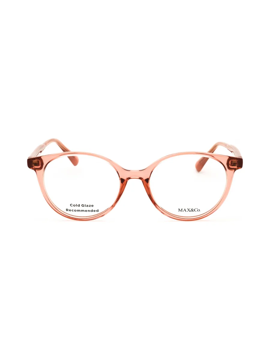 Max & Co MO5106 — Lunettes de vue 14