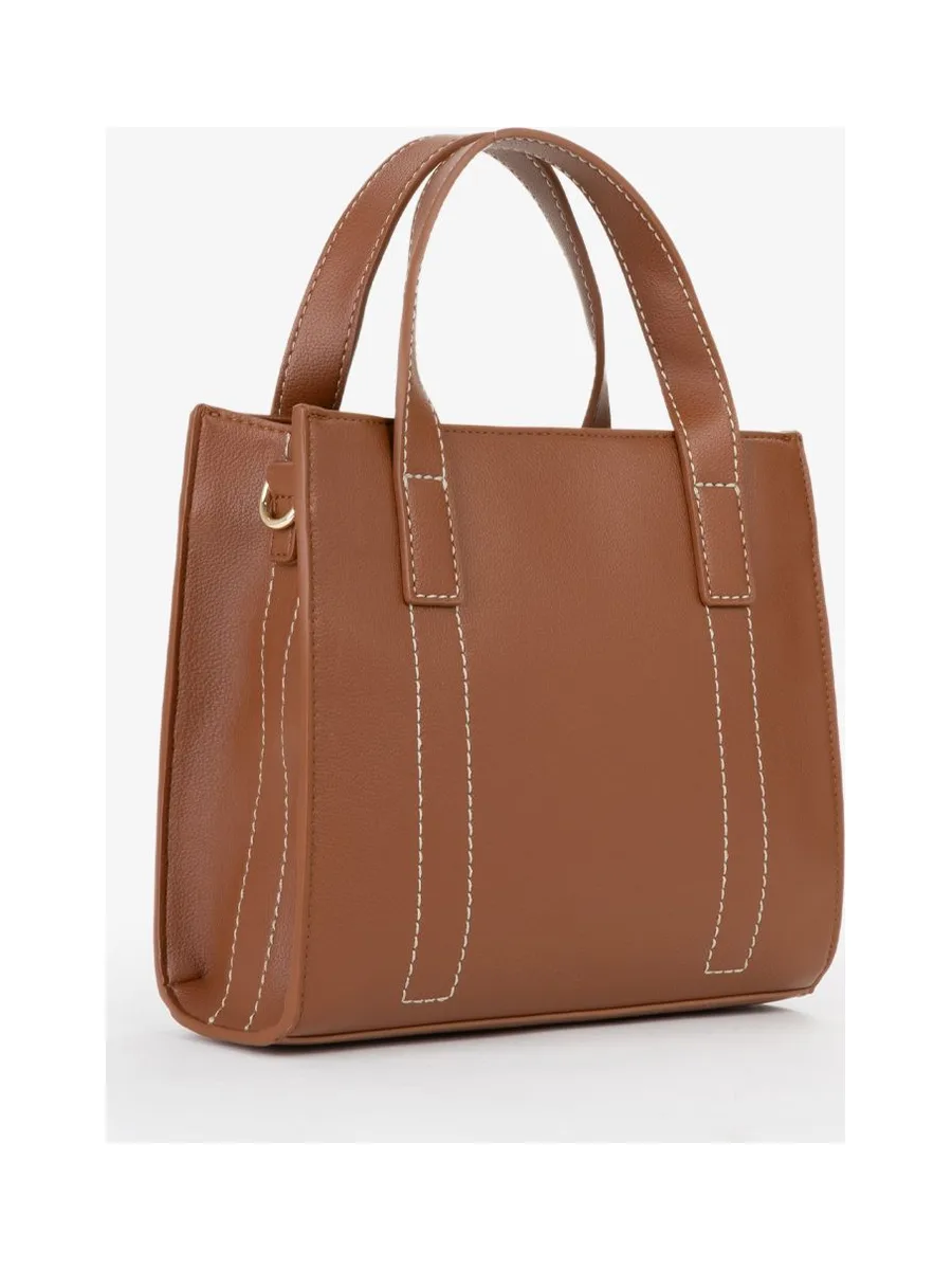 Valentino Bags - Sac cabas Aury Re 5