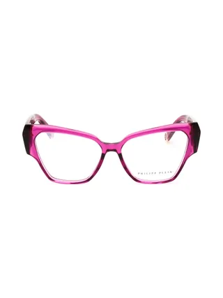 Philipp Plein VPP100 — Lunettes de vue 6