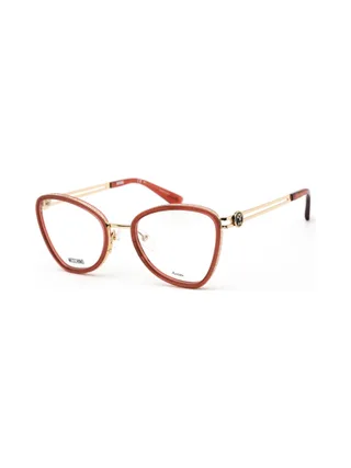 Moschino MOS584 — Lunettes de vue 1