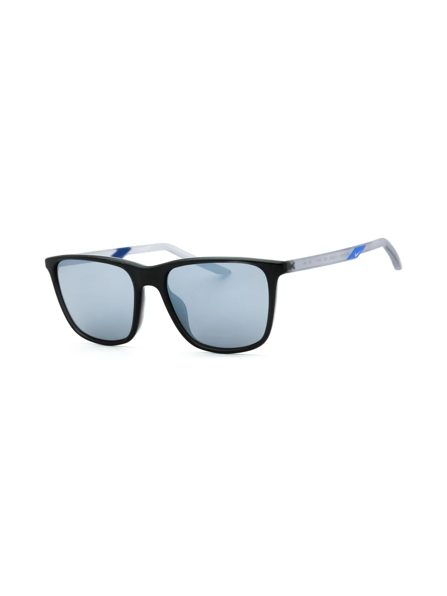 Nike STATE DV2290 — Lunettes de soleil 3