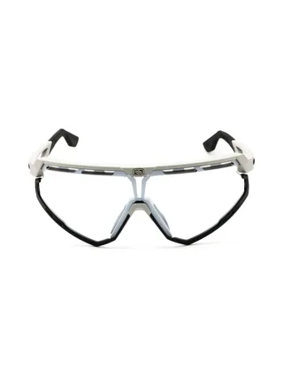 Rudy Project SP527832 — Lunettes de soleil 2