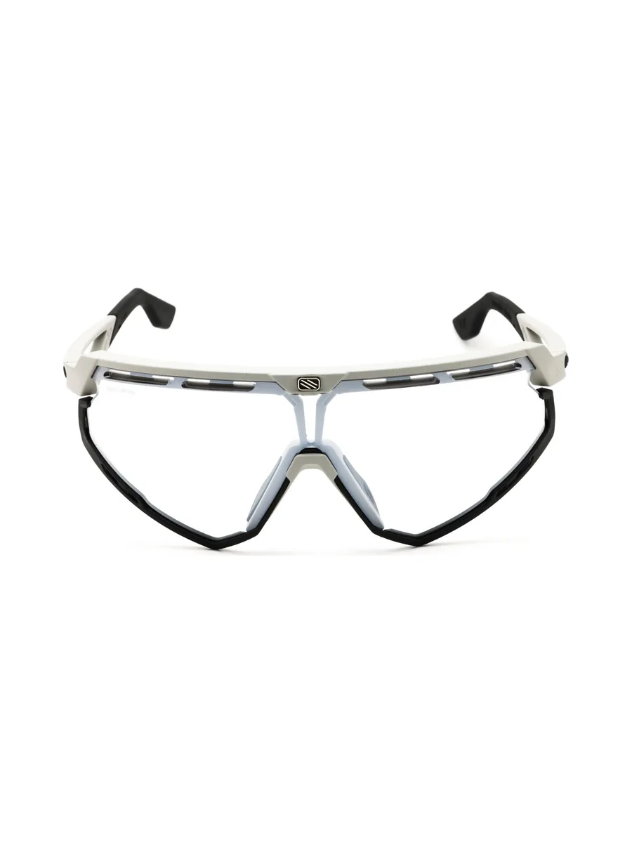 Rudy Project SP527832 — Lunettes de soleil 2