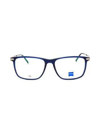 Zeiss ZS25723 — Lunettes de vue 13