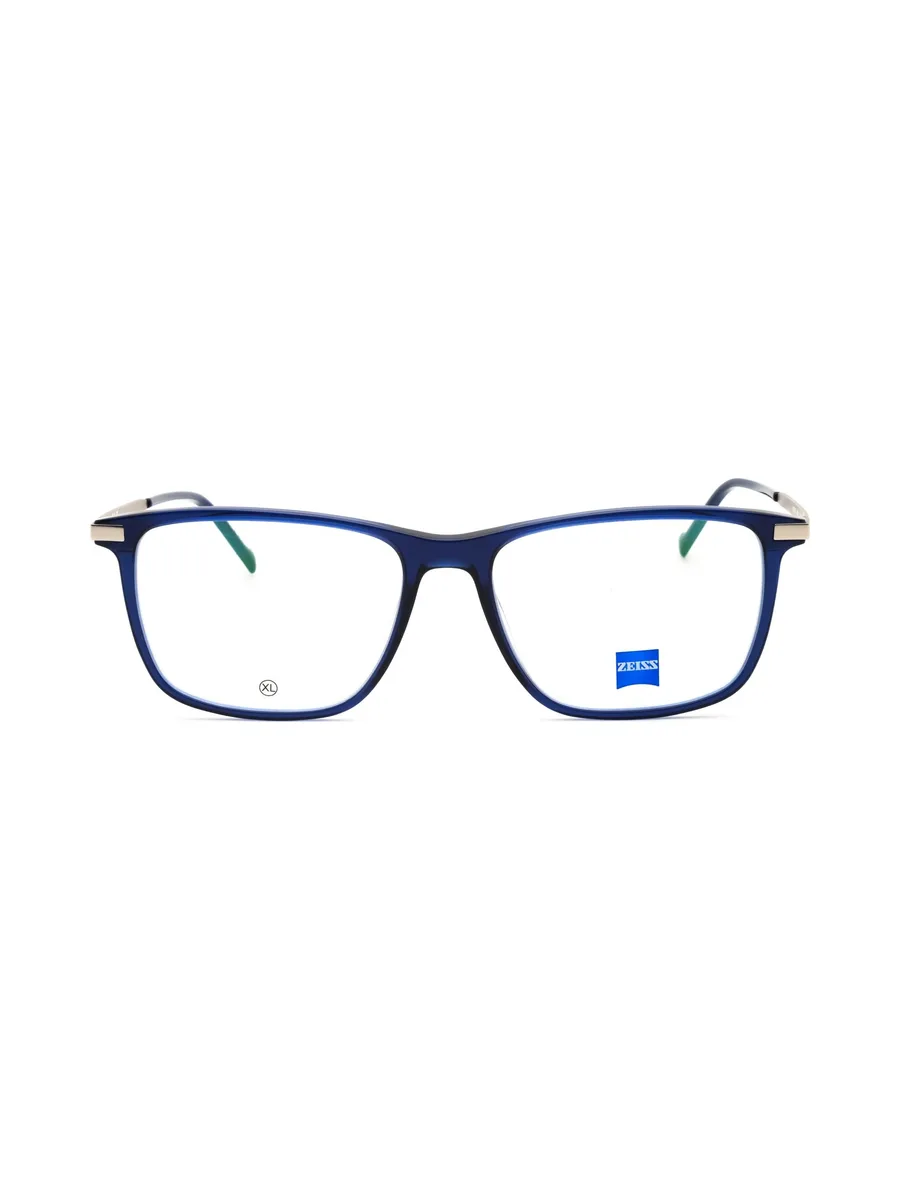 Zeiss ZS25723 — Lunettes de vue 26
