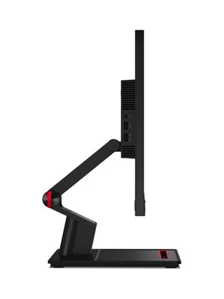 TS/ThinkVision T24t-20/23.8"/1920x1080 7
