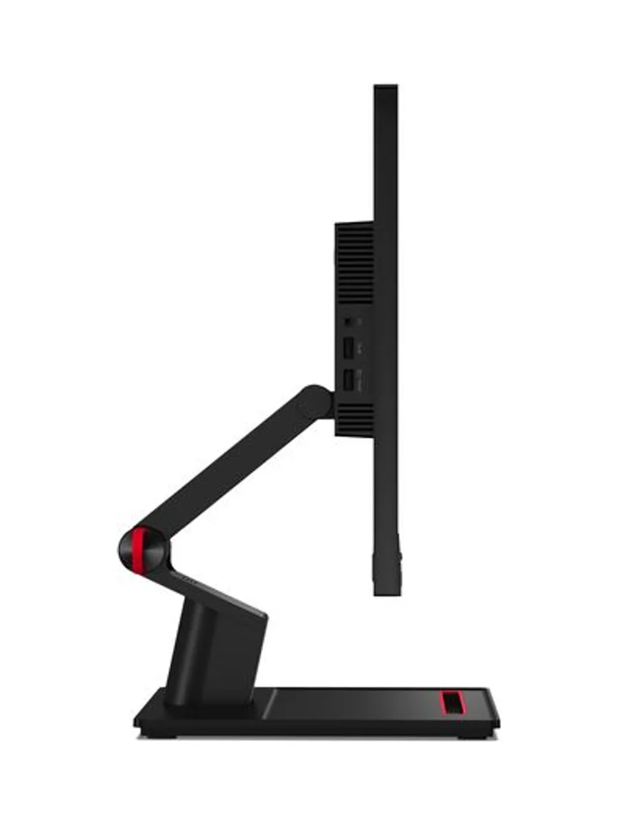 TS/ThinkVision T24t-20/23.8"/1920x1080 7