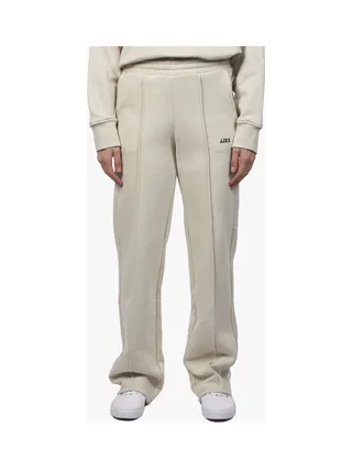 JJXX Camilla - Pantalon 2