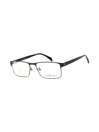 David Beckham DB 7015 — Lunettes de vue 1