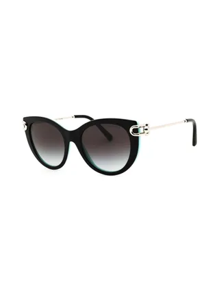 Tiffany 0TF4232 — Lunettes de soleil 1