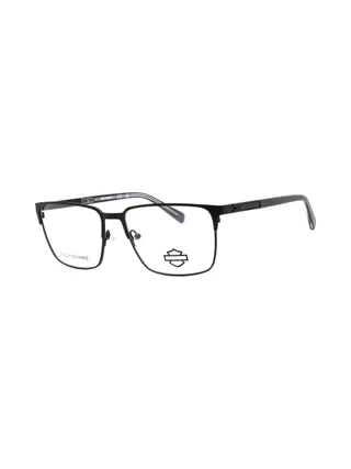Harley Davidson HD0976 - Lunettes de vue 1