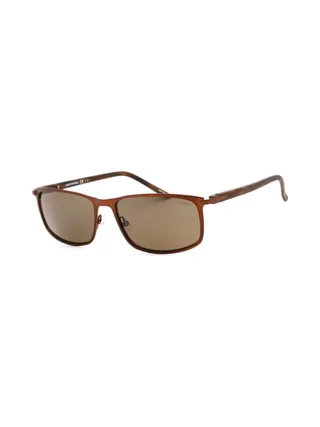 Chesterfield CH 06/S — Lunettes de soleil 1