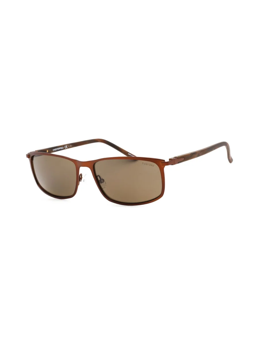 Chesterfield CH 06/S — Lunettes de soleil 1