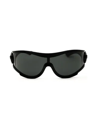 Versace 0VE4475 — Lunettes de soleil 2
