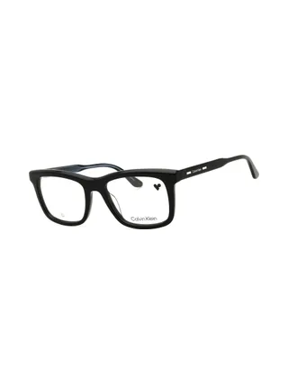 Calvin Klein CK24542 — Lunettes de vue 1
