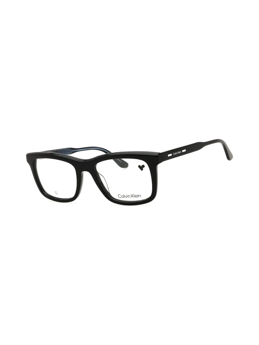 Calvin Klein CK24542 — Lunettes de vue 5
