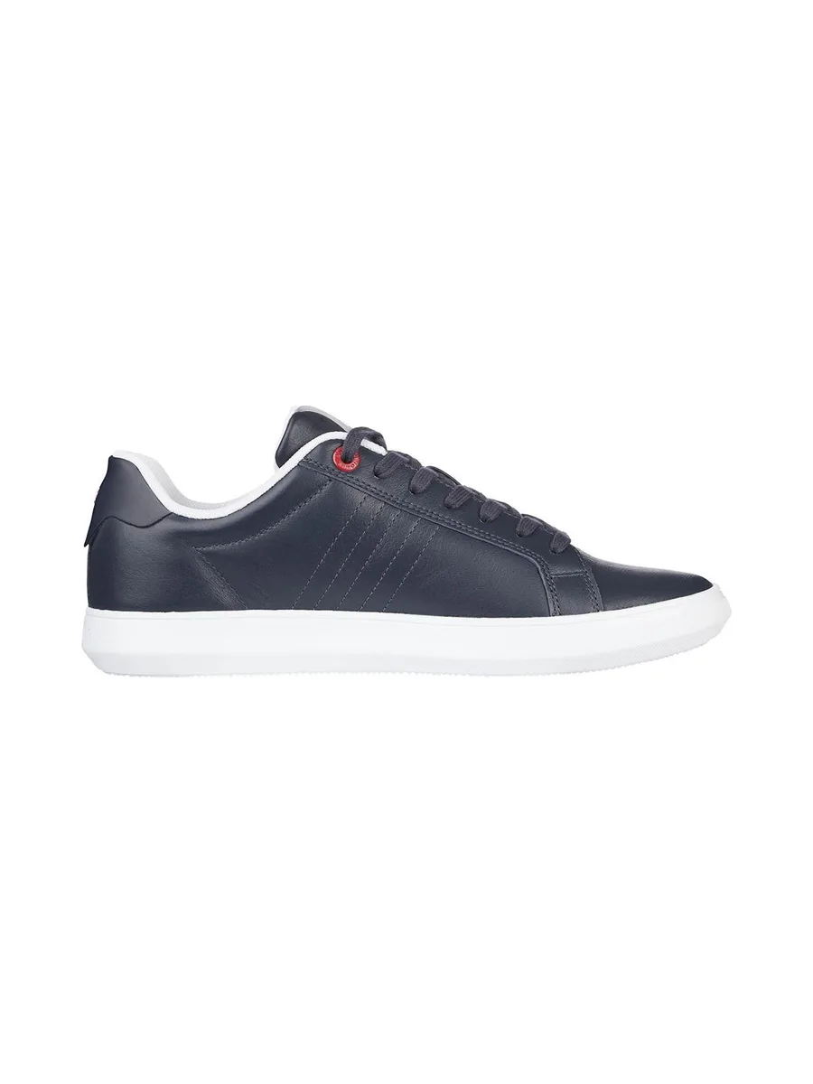 Baskets TOMMY HILFIGER FM0FM03424 2