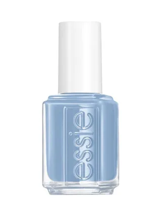 Vernis à ongles Essie Vao color 961 Tu-lips touch 1
