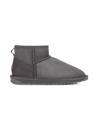 Bottes EMU Stinger Micro 1
