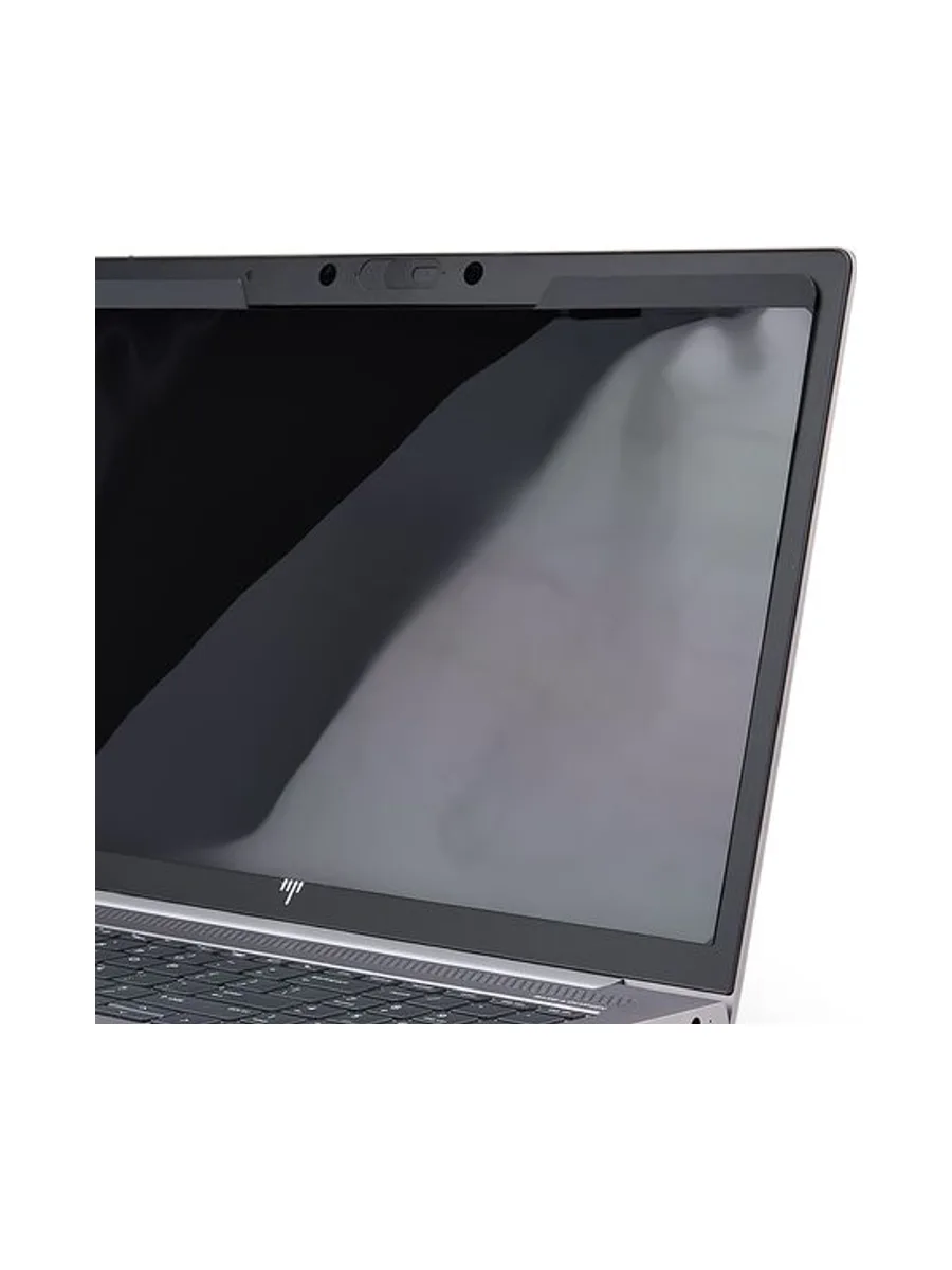 Magnetic Privacy Screen For 14" Laptop 7