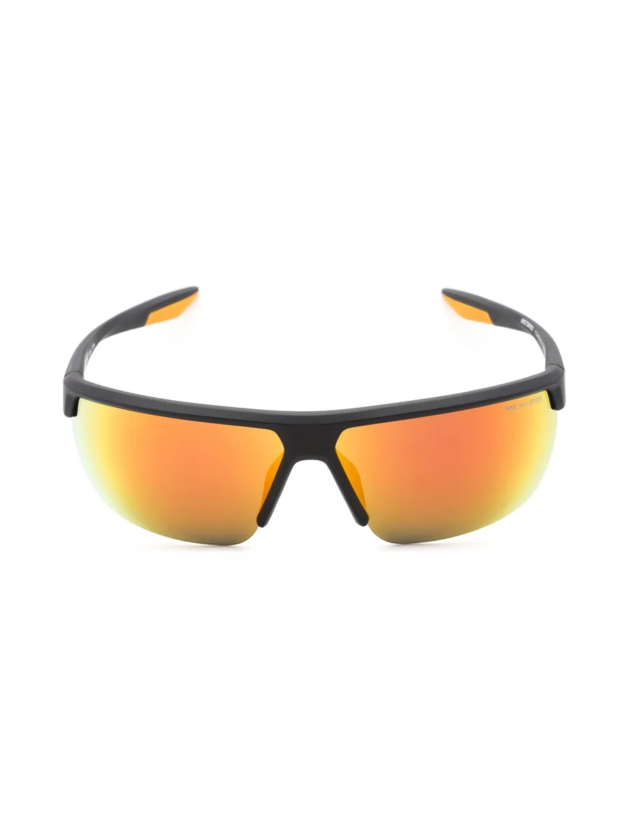 Nike TEMPEST M CW4665 — Lunettes de soleil 6