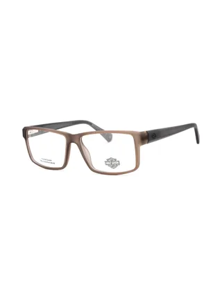 Harley Davidson HD0982 — Lunettes de vue 1