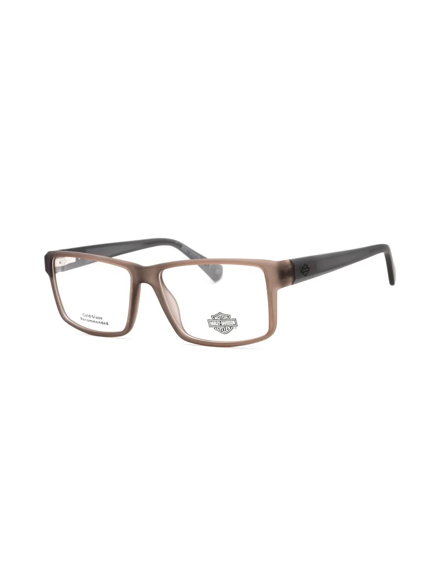 Harley Davidson HD0982 — Lunettes de vue 5