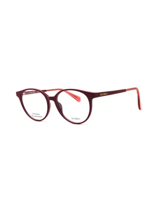 Max & Co MO5053 — Lunettes de vue 1