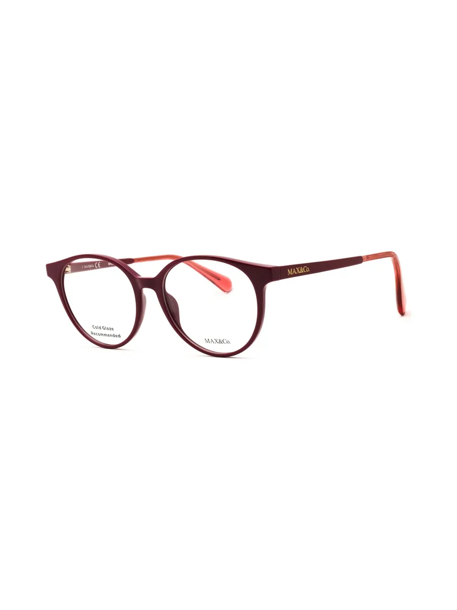 Max & Co MO5053 — Lunettes de vue 1