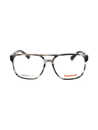 Timberland TB50033 — Lunettes de vue 6