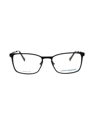 Lucky Brand D312 — Lunettes de vue 2