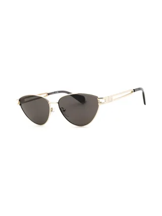 Max & Co MO0089 — Lunettes de soleil 1