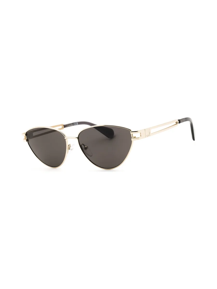 Max & Co MO0089 — Lunettes de soleil 1