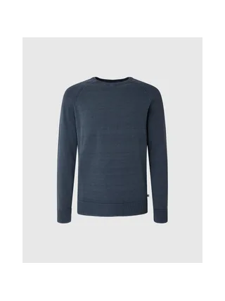 PEPE JEANS James Crew - Pull 2
